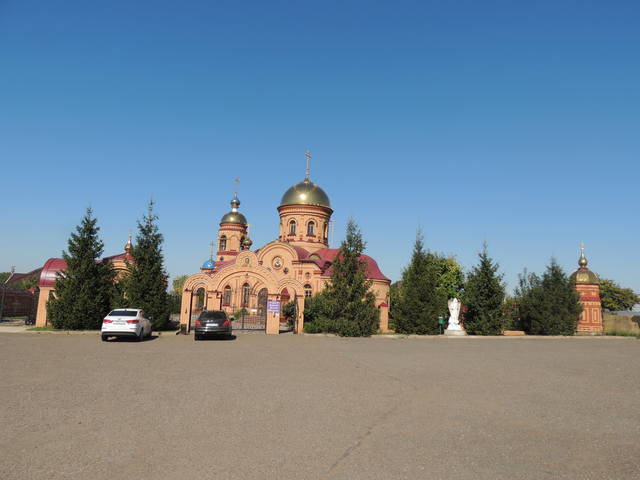 VFL.RU - ваш фотохостинг