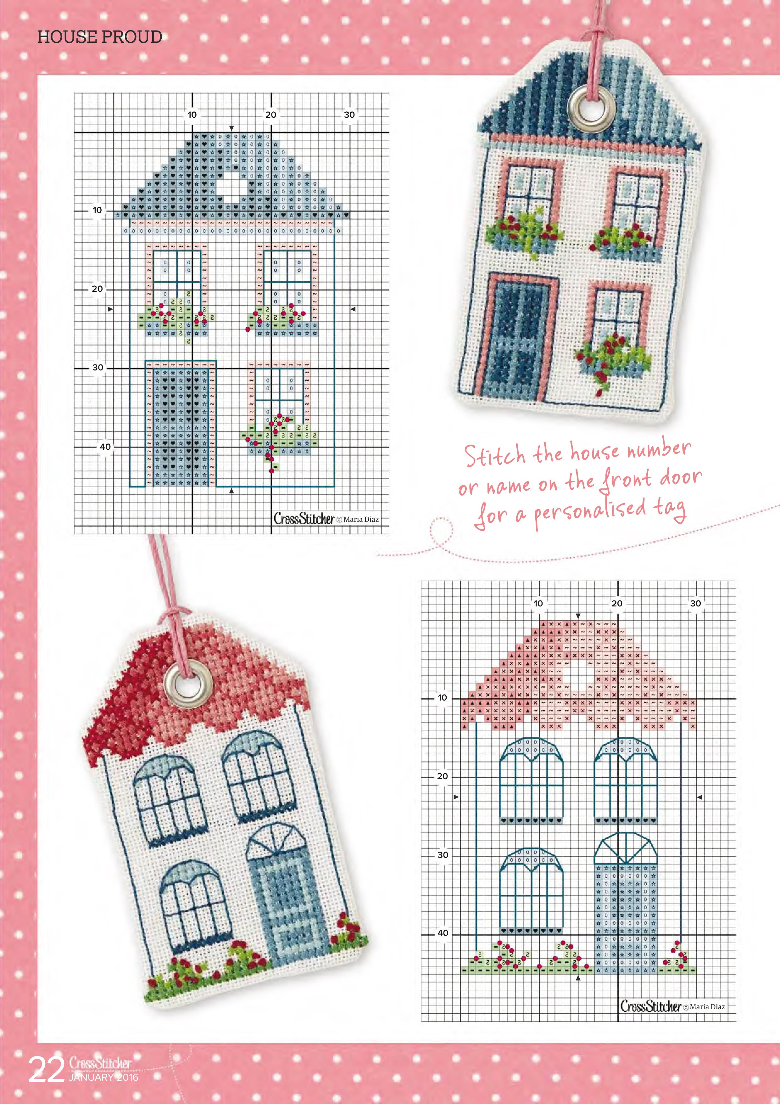 Вышивка крестом на пластиковой канве схемы. Мини вышивка домик. Домики на канве крестиком. Вышивка на пластиковой канве схемы домик. Дом схема на пластиковой канве.