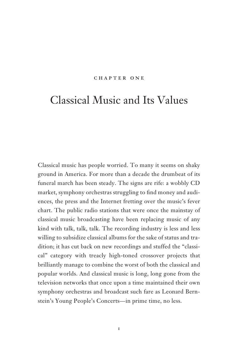 epdf.tips why-classical-music-still-matters-simpson-book-in- 10