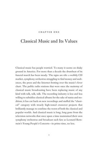 epdf.tips why-classical-music-still-matters-simpson-book-in- 10