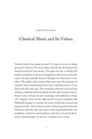 epdf.tips why-classical-music-still-matters-simpson-book-in- 10