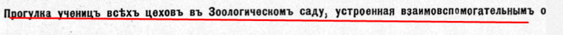 28013794_m.png