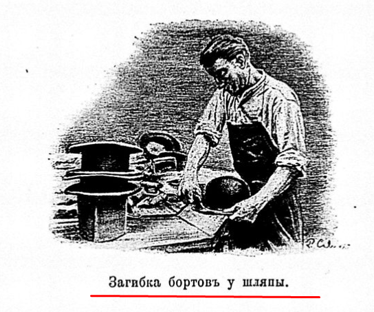 28013841_m.png