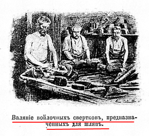 28013843_m.png