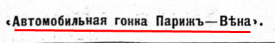 28013859_m.png
