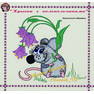 VV rat-and-campanula-2