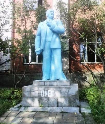 VFL.RU - ваш фотохостинг