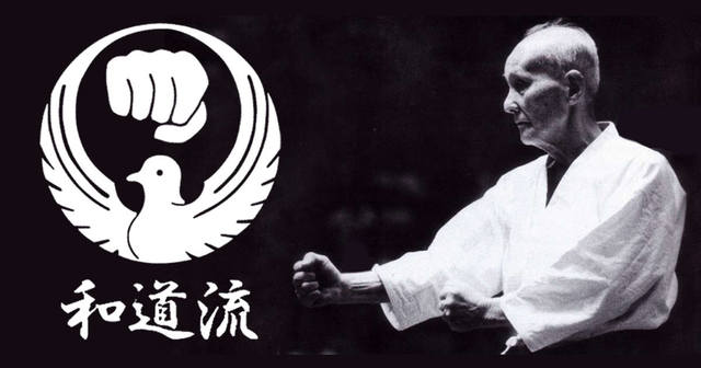 Wado-Otsuka-1200x630