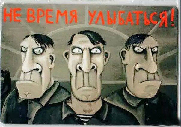 VFL.RU - ваш фотохостинг