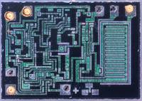 LM311M 2 м