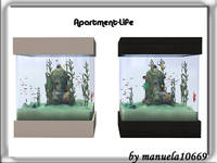 aquawowaquariumrec1