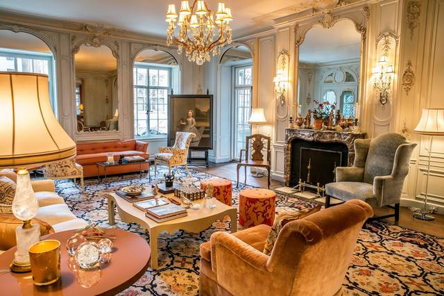 VFL.RU - ваш фотохостинг