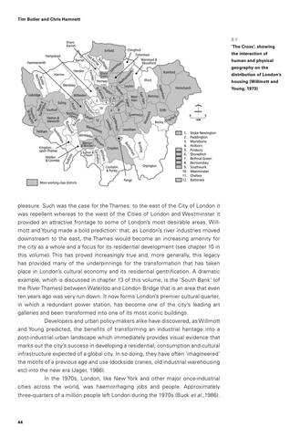 epdf.pub regenerating-london-governance-sustainability-and- 59