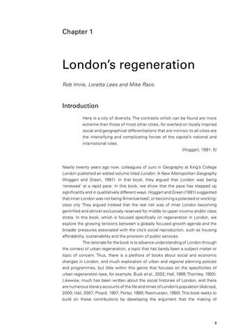 epdf.pub regenerating-london-governance-sustainability-and- 18