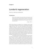 epdf.pub regenerating-london-governance-sustainability-and- 18