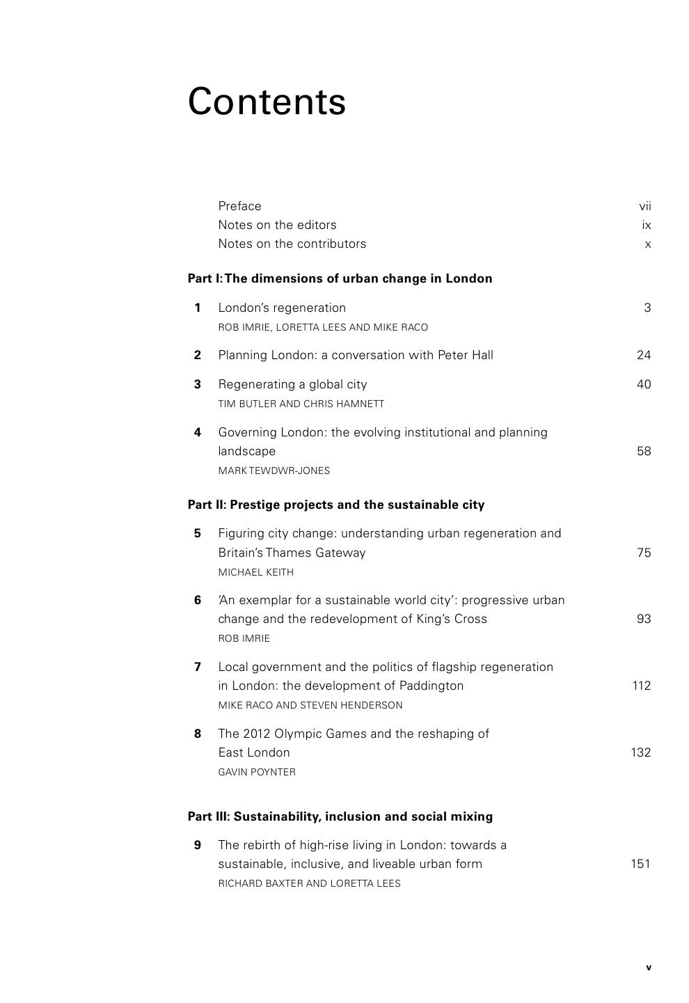 epdf.pub regenerating-london-governance-sustainability-and- 6