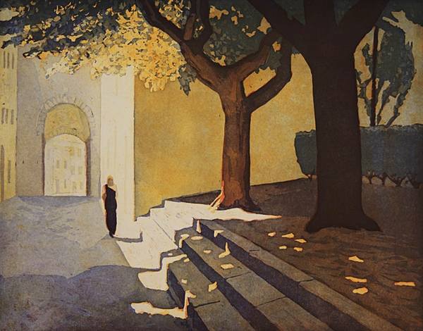 Marcel Schellekens 6