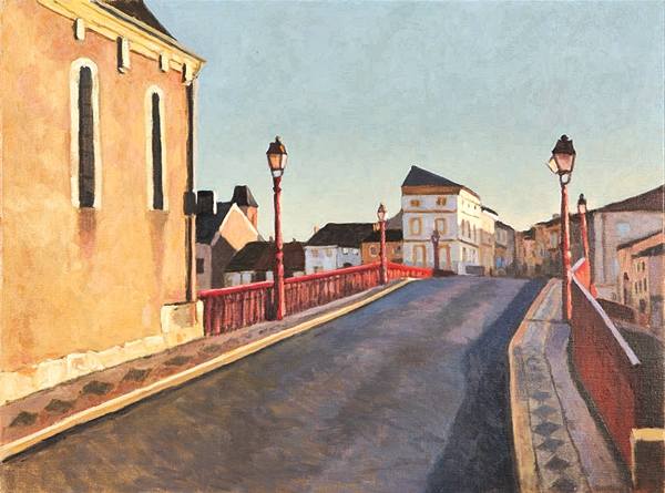Marcel Schellekens 9