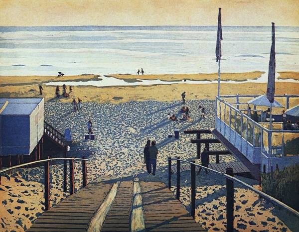 Marcel Schellekens 2