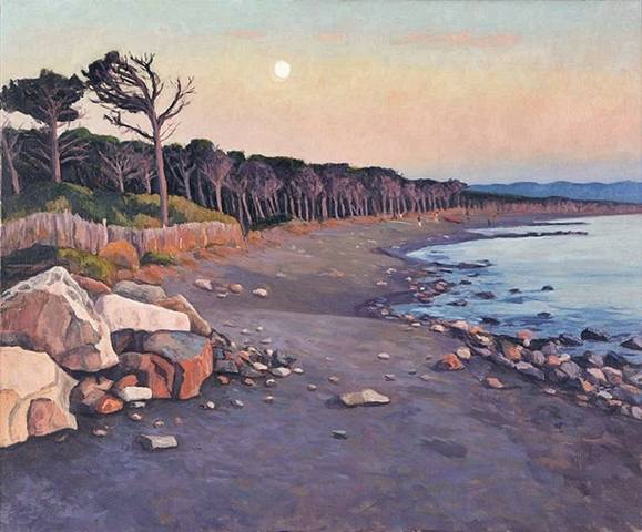 Marcel Schellekens 16 (1)