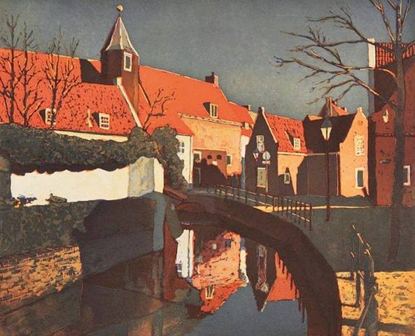 Marcel Schellekens 15