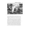 Sanet.st Northern Europe An Environmental History 23