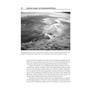 Sanet.st Northern Europe An Environmental History 32