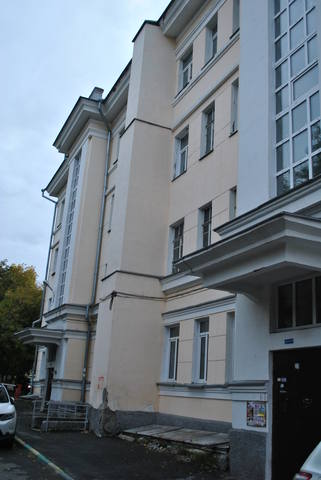 VFL.RU - ваш фотохостинг