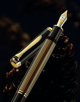 m800-brown-black-1