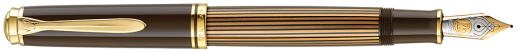 m800-brown-black-2