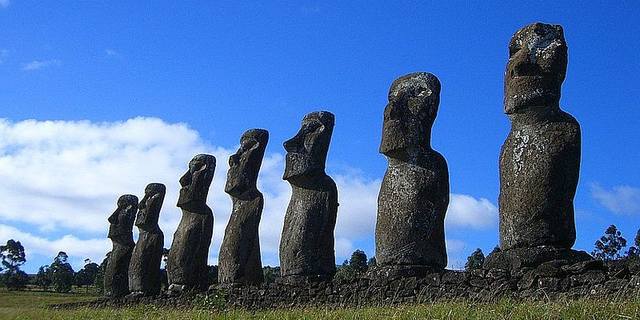 уаупупупупппп