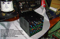 VFL.RU - ваш фотохостинг