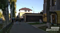 VFL.RU - ваш фотохостинг