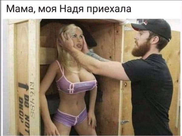 VFL.RU - ваш фотохостинг