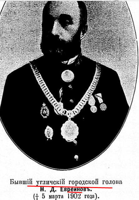 28067779_m.png
