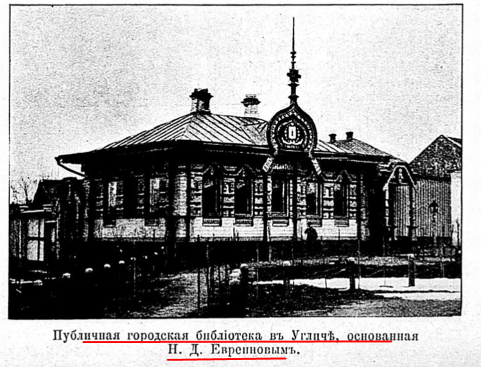 28067782_m.png