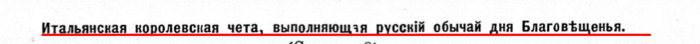 28067859_m.png