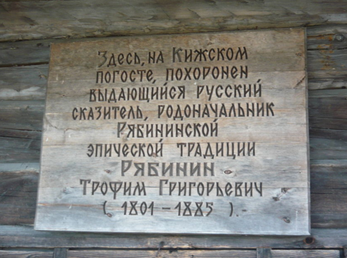28067912_m.png