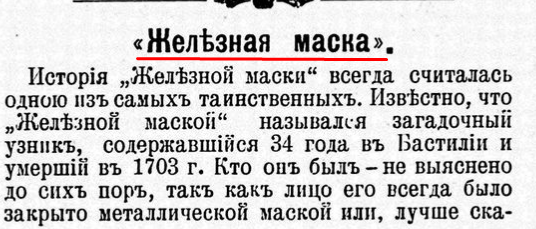 28068220_m.png