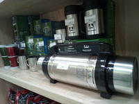 VFL.RU - ваш фотохостинг