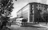 VFL.RU - ваш фотохостинг