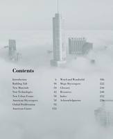 SaNet.ST--How to Read Skyscrapers A Crash Course in High-Rise Architecture 7