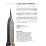 SaNet.ST--How to Read Skyscrapers A Crash Course in High-Rise Architecture 90