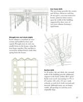 SaNet.ST--How to Read Skyscrapers A Crash Course in High-Rise Architecture 39