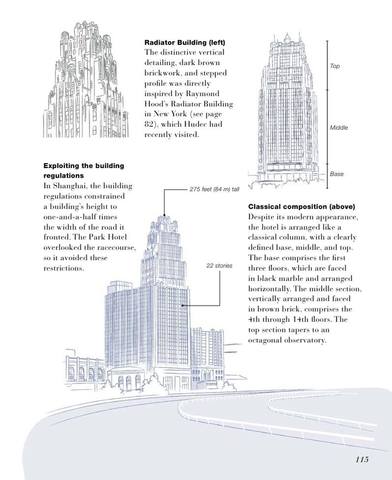 SaNet.ST--How to Read Skyscrapers A Crash Course in High-Rise Architecture 117