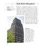 SaNet.ST--How to Read Skyscrapers A Crash Course in High-Rise Architecture 116