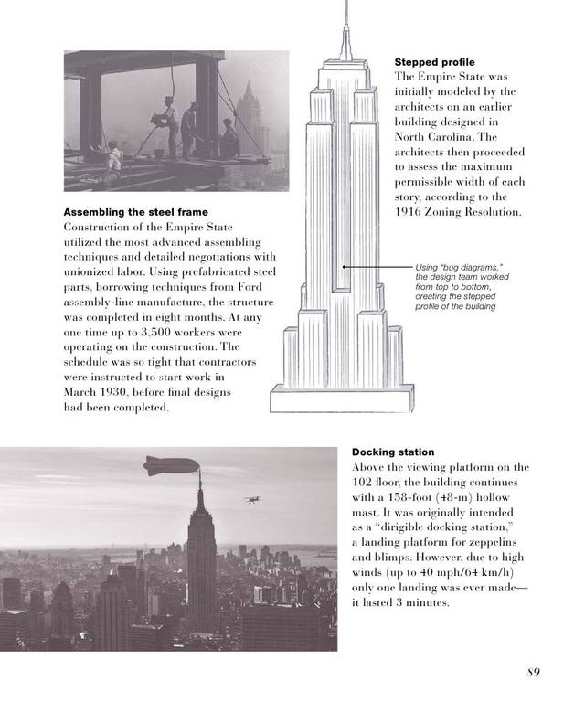 SaNet.ST--How to Read Skyscrapers A Crash Course in High-Rise Architecture 91