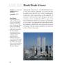 SaNet.ST--How to Read Skyscrapers A Crash Course in High-Rise Architecture 166