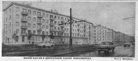 VFL.RU - ваш фотохостинг