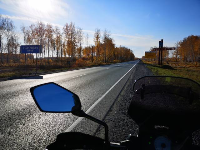 VFL.RU - ваш фотохостинг